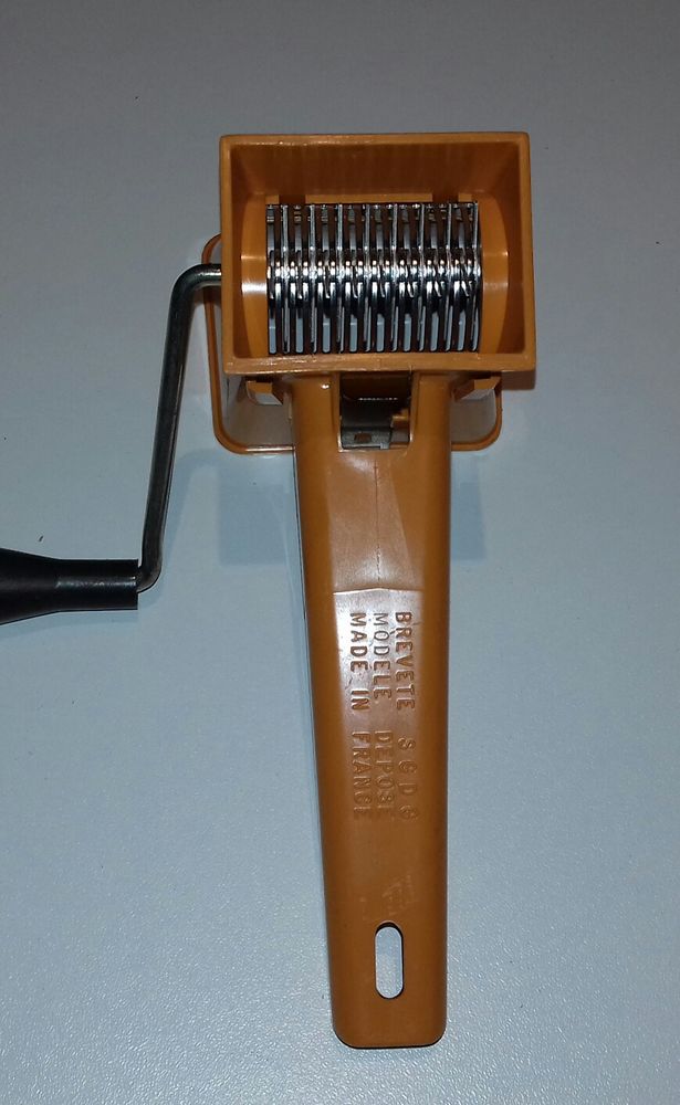 hachoir 5 Wittenheim (68)