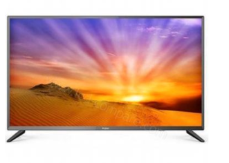 Tv haier 80 Allauch (13)