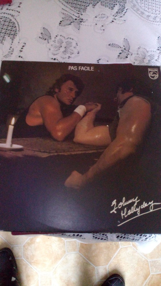 halliday 0 Les Andelys (27)