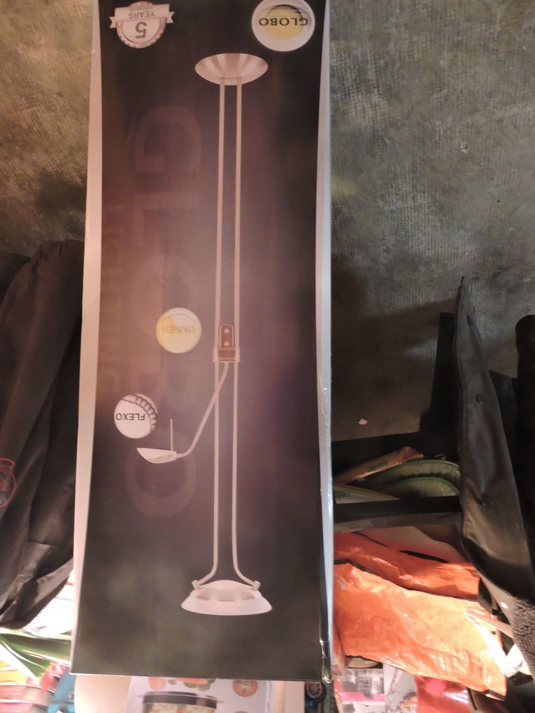 hallogene 30 Loches (37)