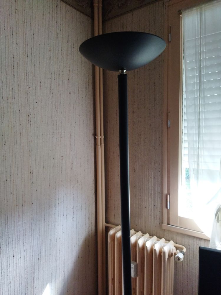 HALLOGENE 5 Saint-S�bastien-sur-Loire (44)