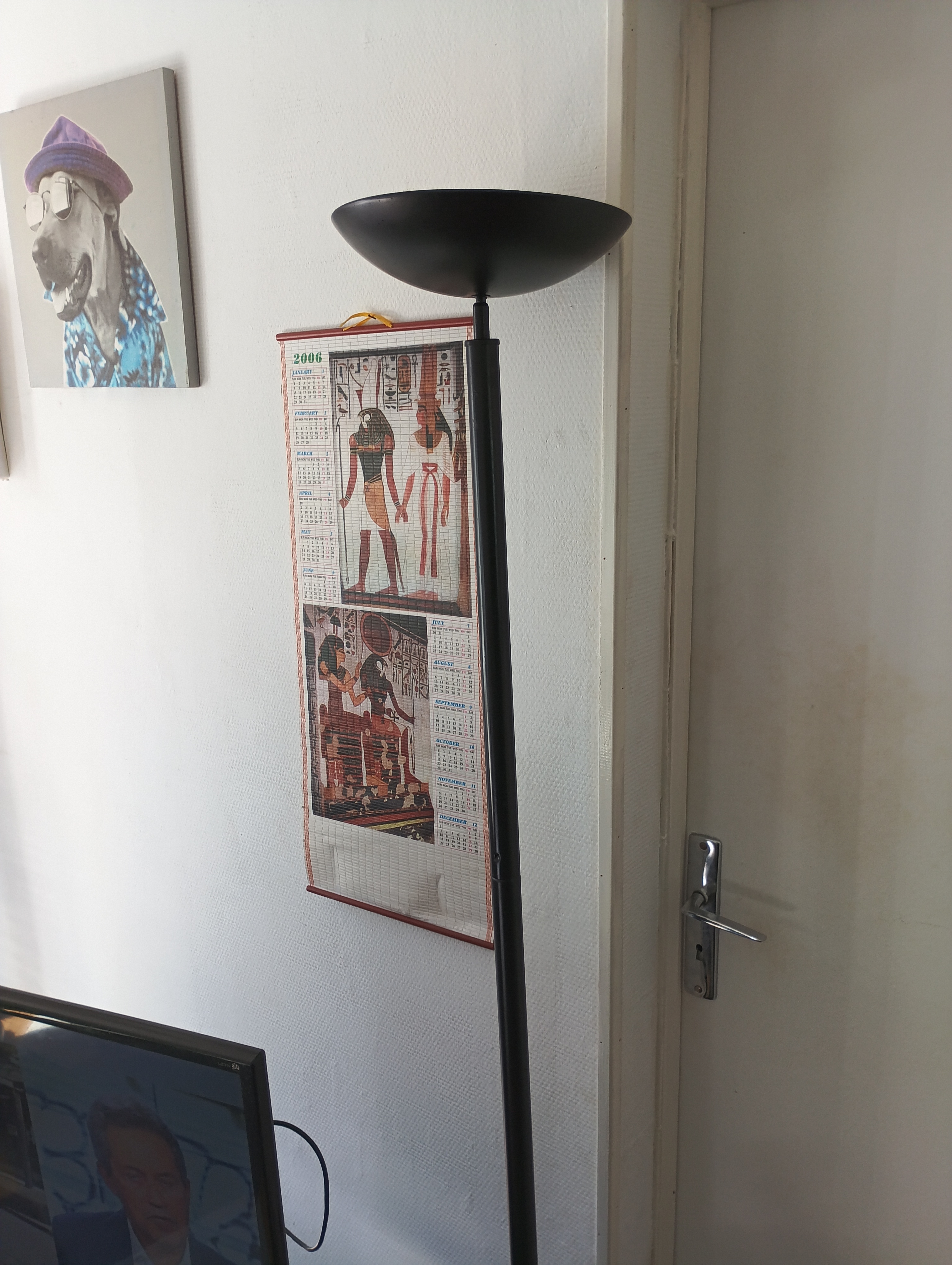 Halog�ne noir 25 Vire (14)