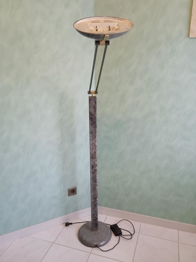 HALOG�NE SUR PIED 40 Montanay (69)