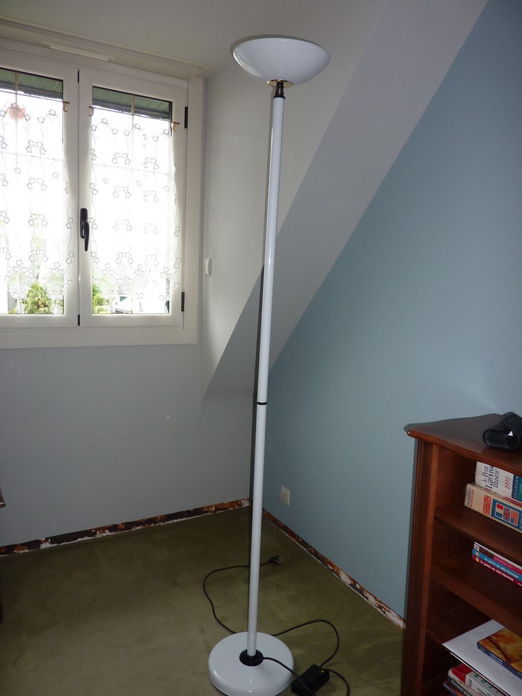 halog�ne 10 Br�al-sous-Montfort (35)