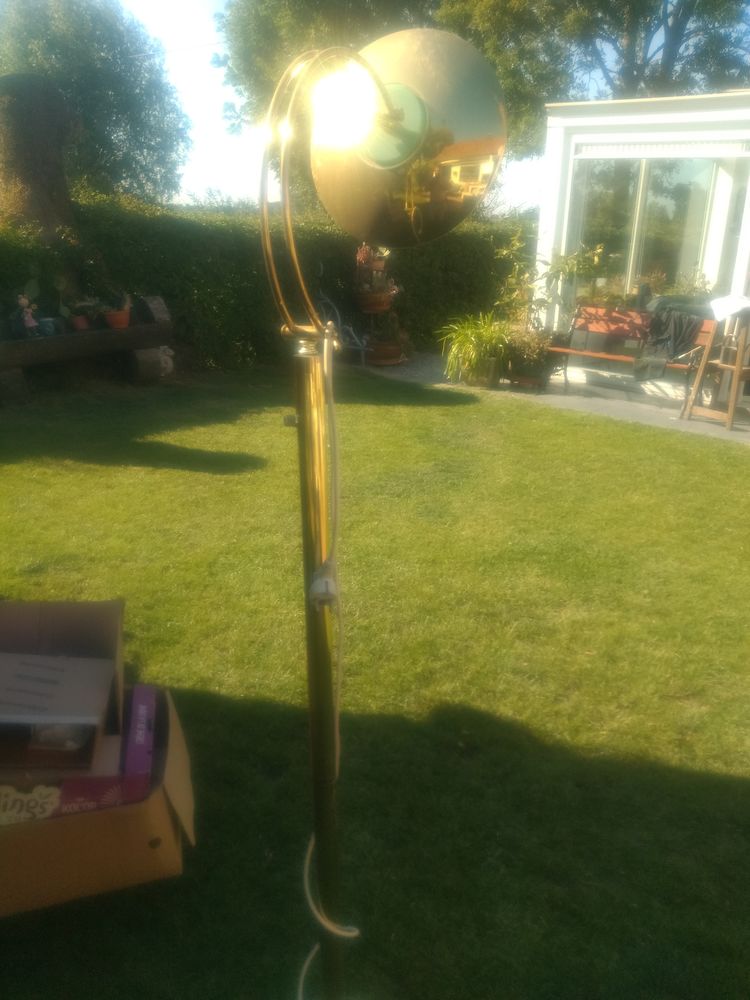 halog�ne 10 La Flamengrie (59)