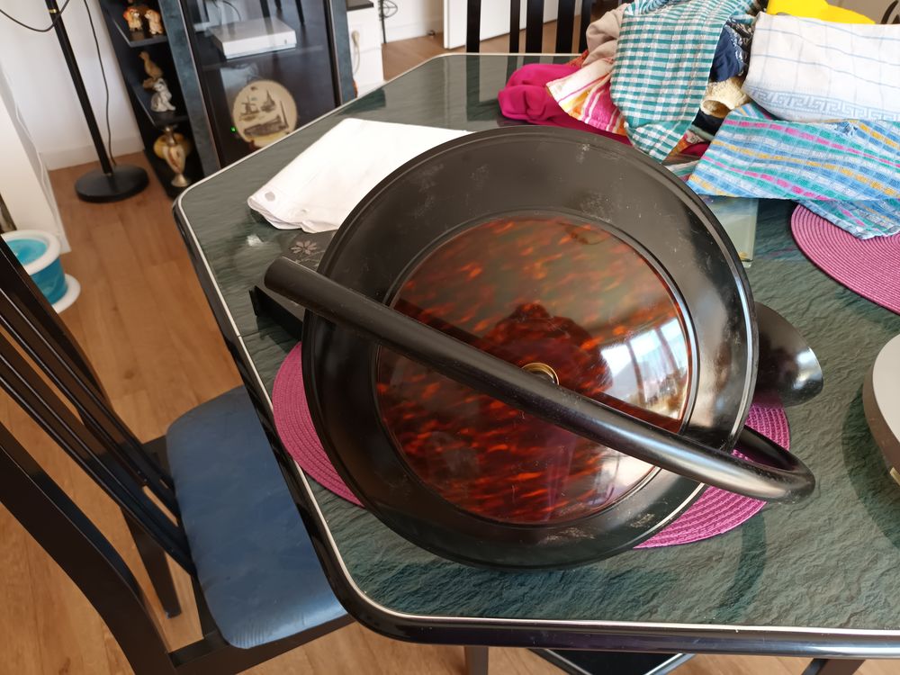 Halog�ne 0 Wattrelos (59)