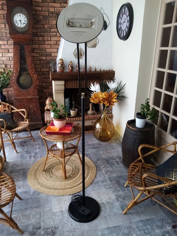 halogene 15 Flers (61)