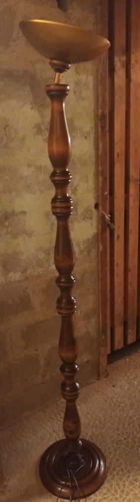 Halog�ne 5 Angers (49)