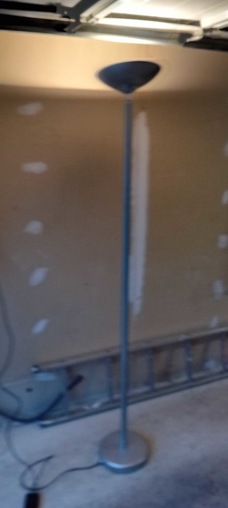 halog�ne 40 Rethel (08)