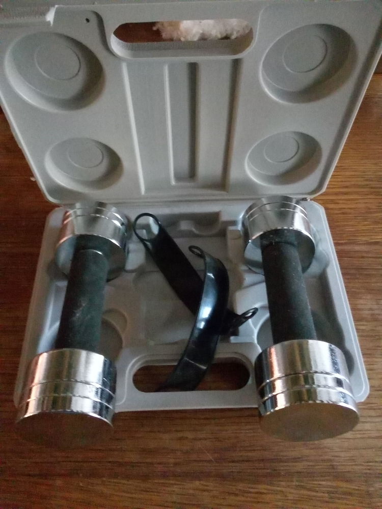 Halt�re 15 Coudrecieux (72)