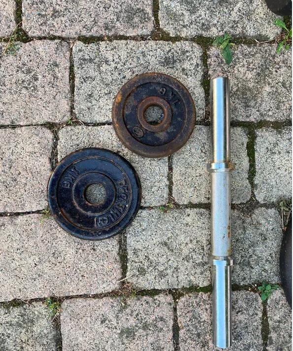 Halt�res 40 Caluire-et-Cuire (69)