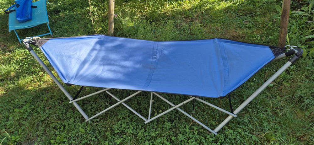 Hamac de jardin 50 Illkirch-Graffenstaden (67)