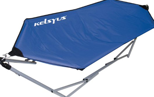 HAMAC quasi neuf 50 Blagnac (31)