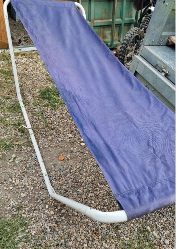 Hamac 20 Pauillac (33)