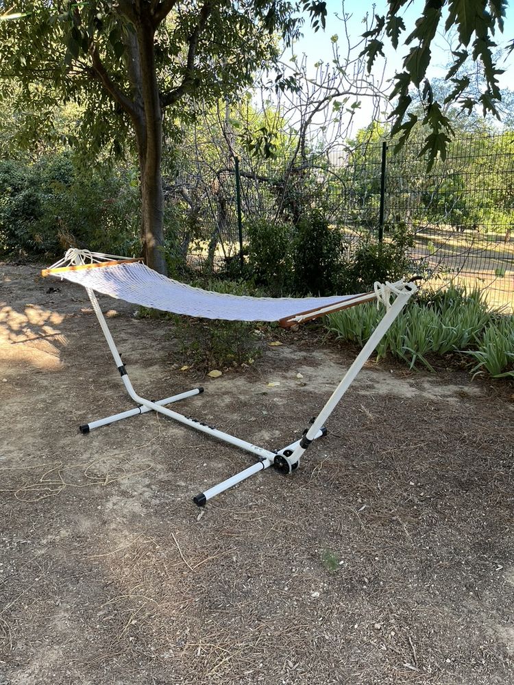 HAMAC 50 Marseille 12 (13)