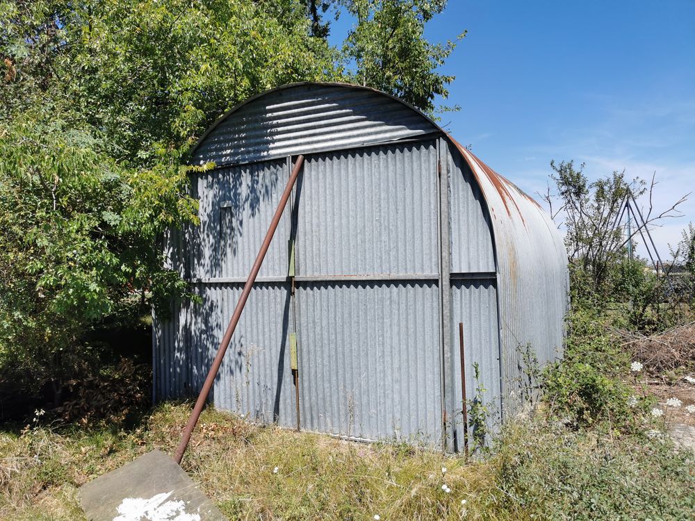 hangar 1000 Genas (69)