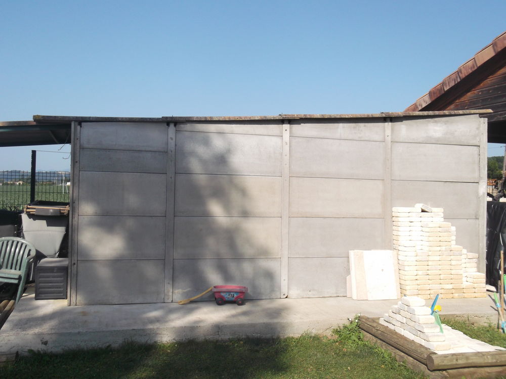 hangard prefabriqu� 0 Mureils (26)