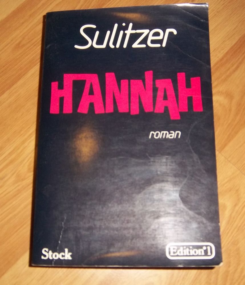 Hannah SULITZER 2 Colombier-Fontaine (25)