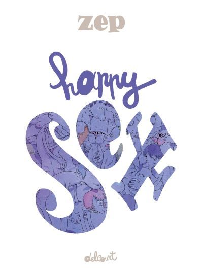 BD - Happy Sex - Zep 8 Bordeaux (33)