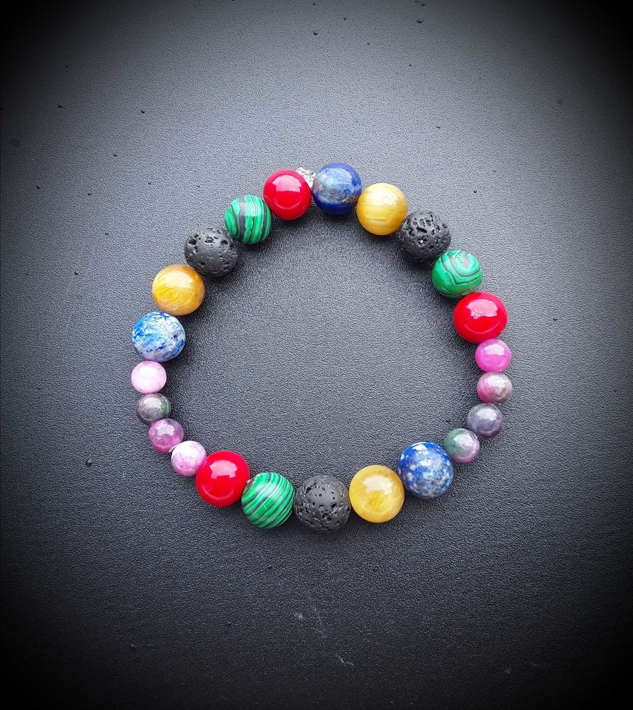 Harmonie Olympique 10 Soissons (02)