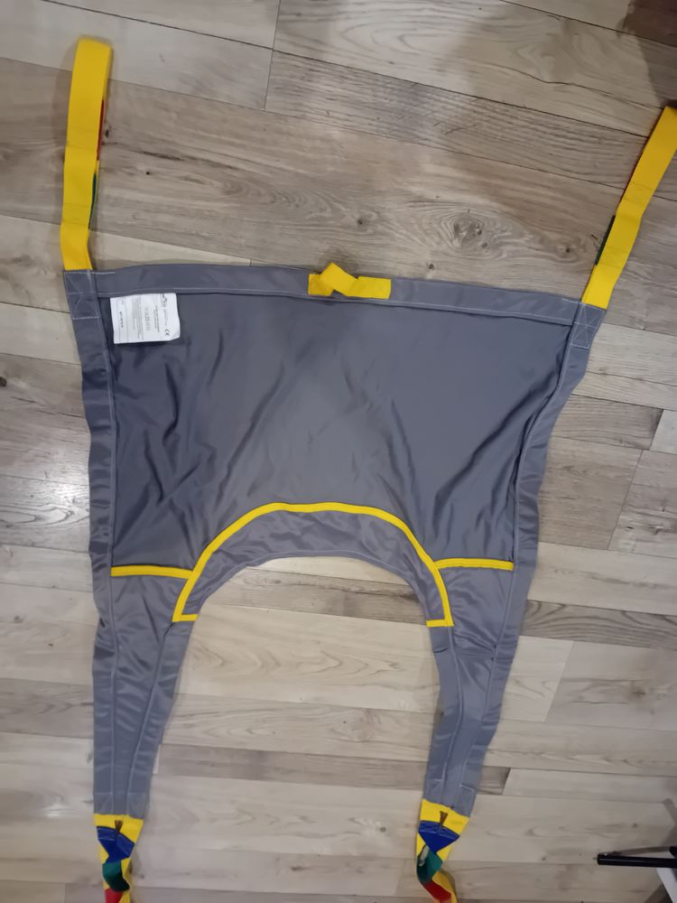 HARNAIS GRIS 15 Calais (62)