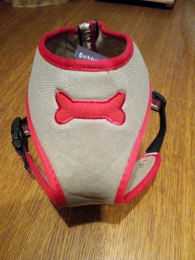 le harnais pour chien 8 Compi�gne (60)