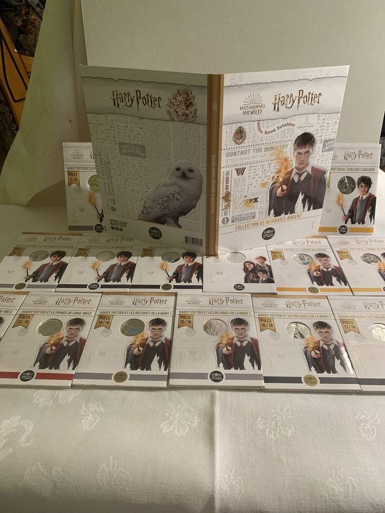 Harry Potter 2021 530 B�ziers (34)