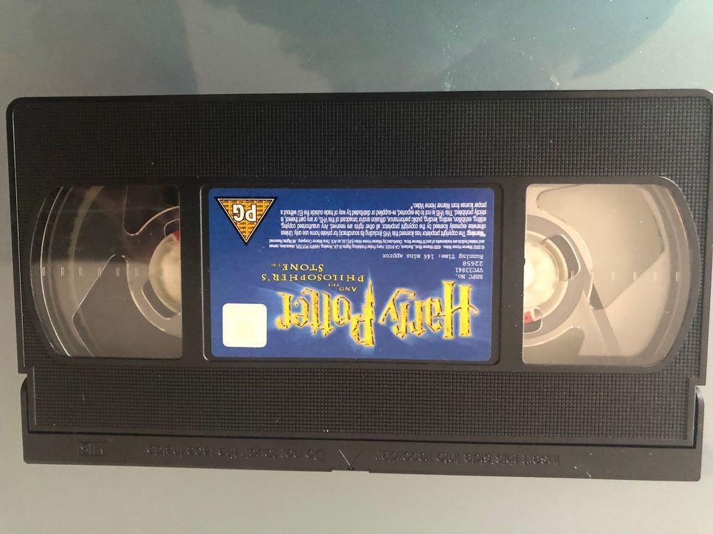 HARRY POTTER 0 Montgeard (31)