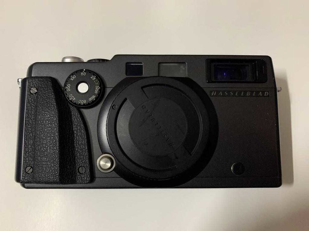 Hasselblad Xpan 2000 Annecy (74)