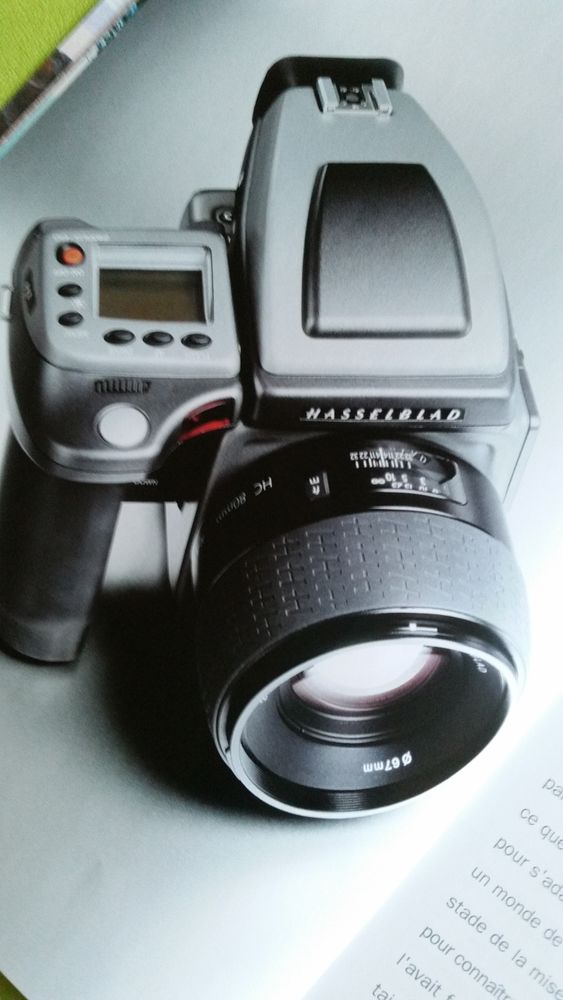 HASSELBLAD H3D 0 Bordeaux (33)