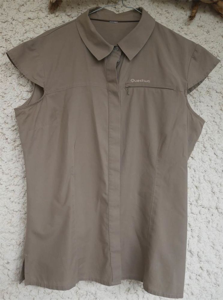 haut beige 5 Saint-Germain-du-Plain (71)