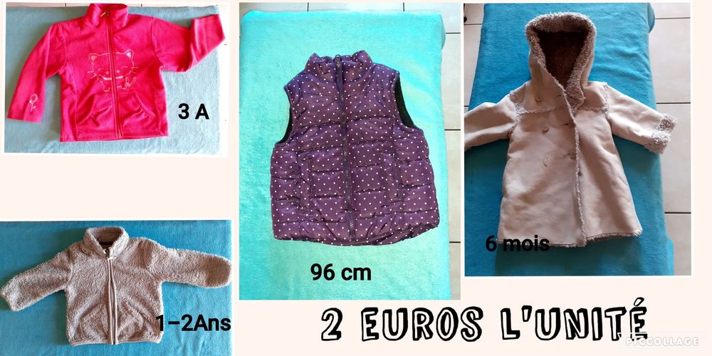 haut chaud filles 2 Grasse (06)