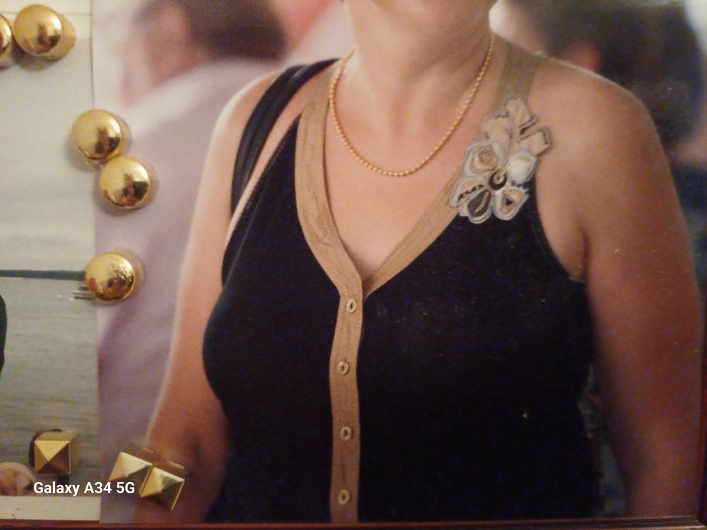 Haut chic 15 Boulazac (24)