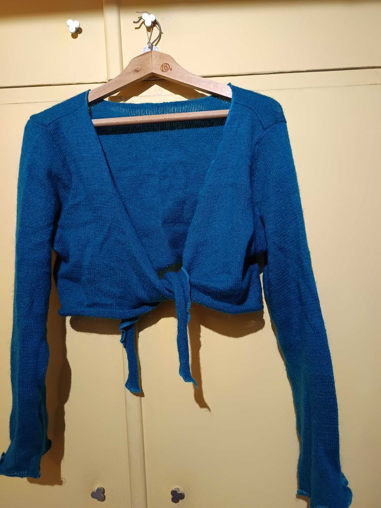 Haut court 4 Thiais (94)