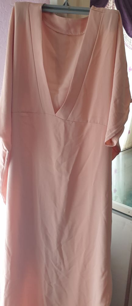 Haut femme 25 H�rouville-Saint-Clair (14)