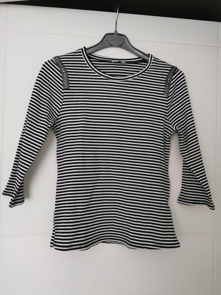 Haut femme 5 Seynod (74)