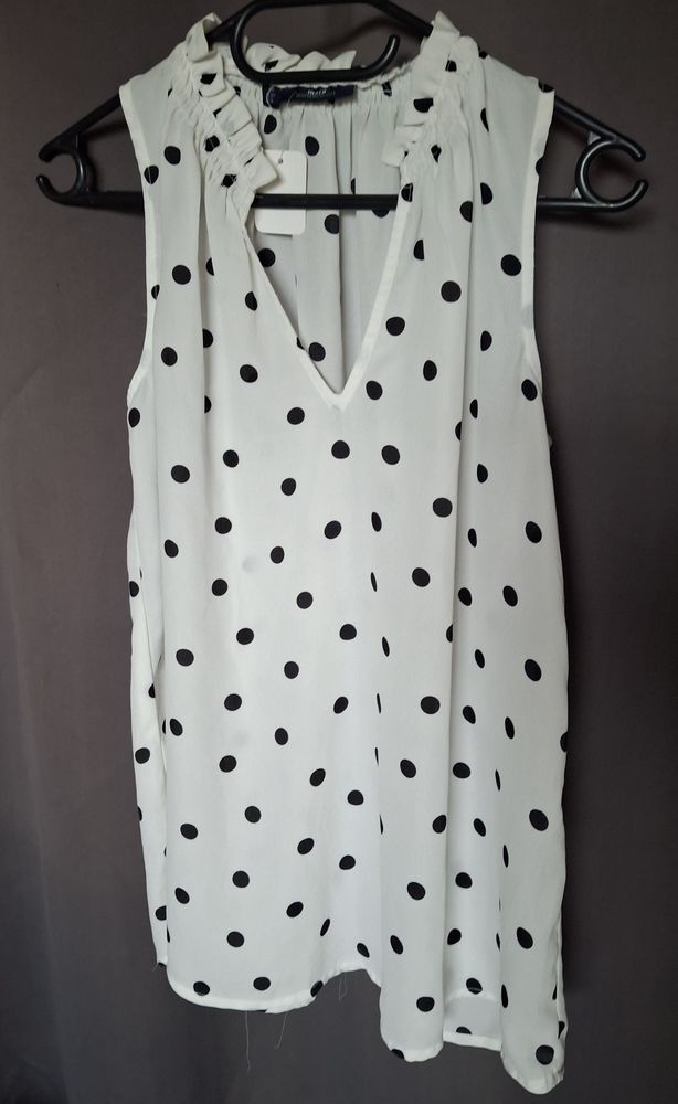 Haut Femme Txs  9 Treffiagat (29)