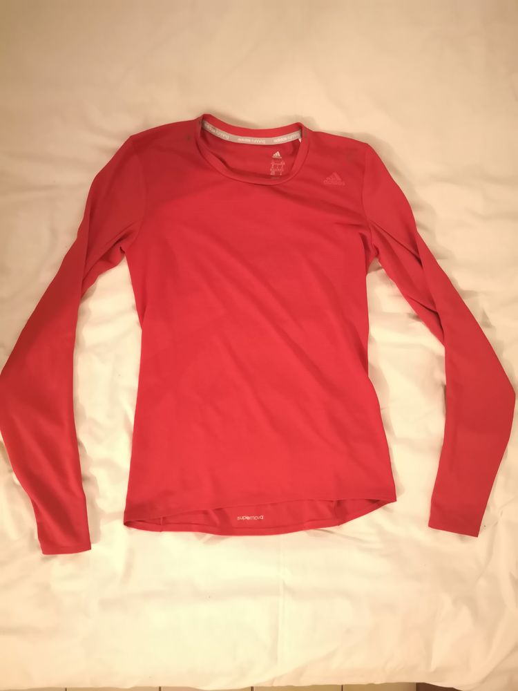 Haut fitness running Adidas 3 Aix-en-Provence (13)