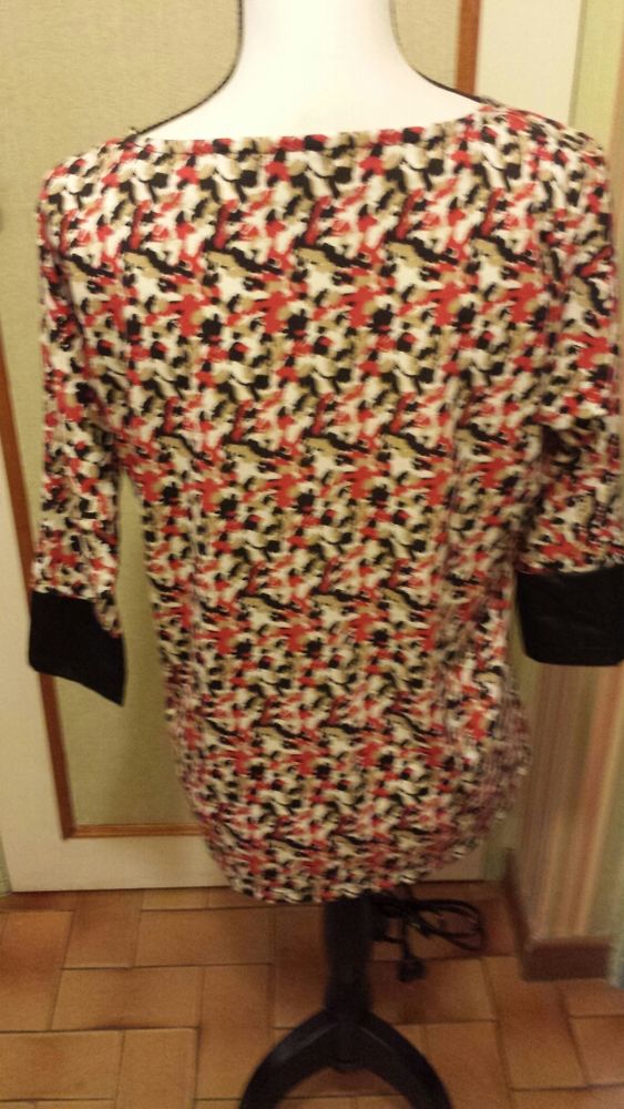 haut inextenso 10 Noyon (60)