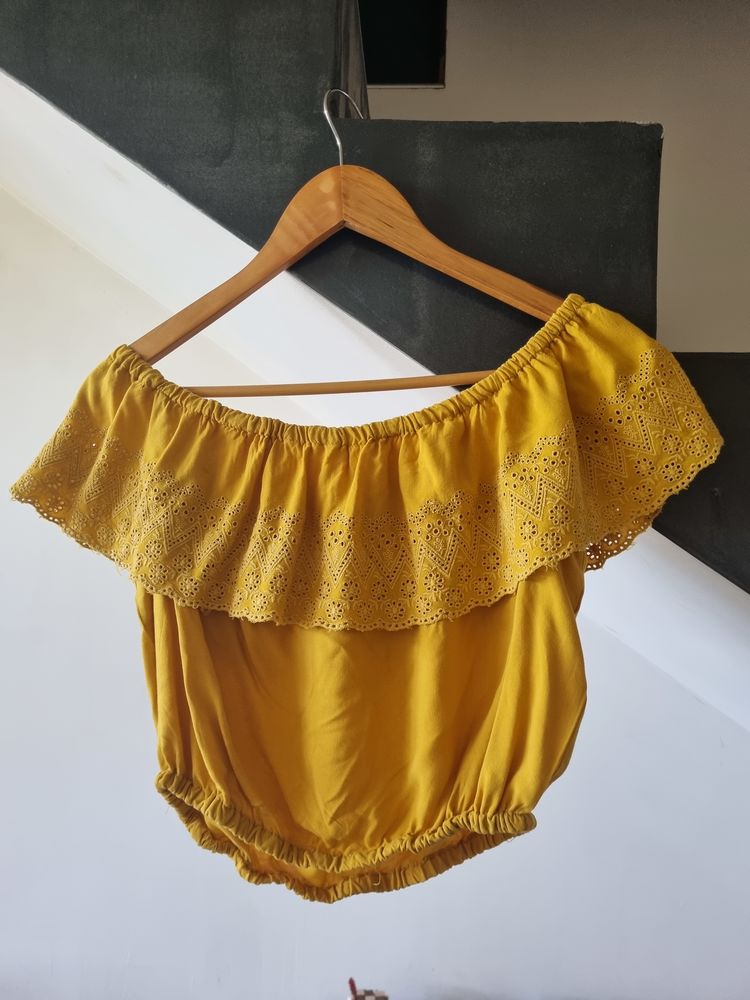 HAUT JAUNE 7 Vellexon-Queutrey-et-Vaudey (70)