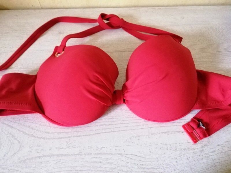 haut de maillot 90C 4 Vinezac (07)