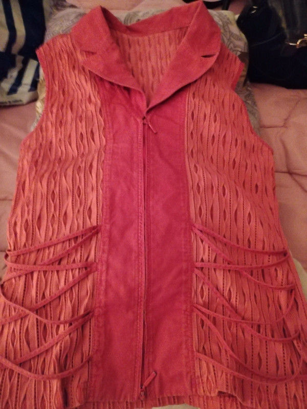 Haut manche courte 2 Alen�on (61)