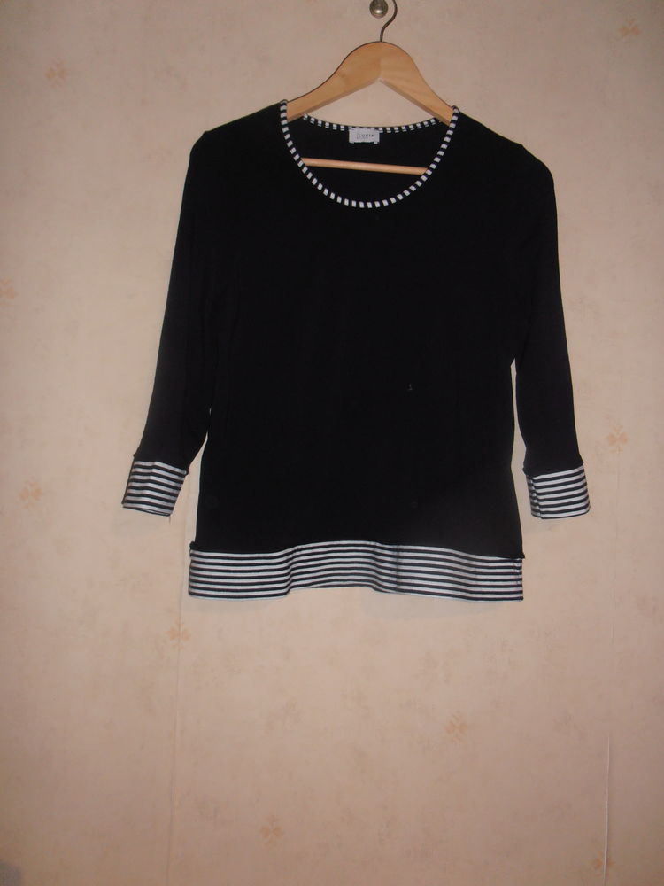 Haut marin (82) 10 Tours (37)