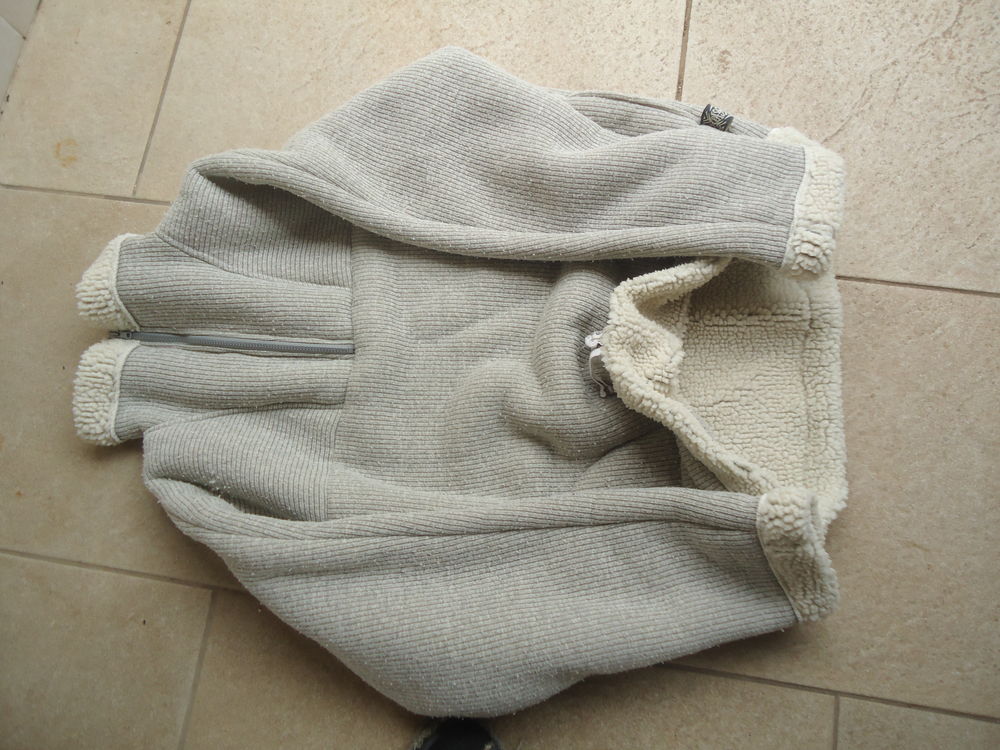 HAUT MOUTON 4 Portiragnes (34)