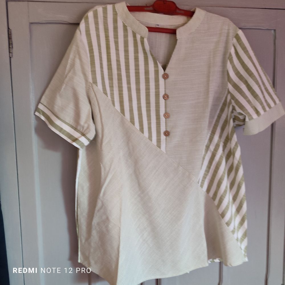 HAUT  NEUF 15 Les Essarts-l�s-S�zanne (51)