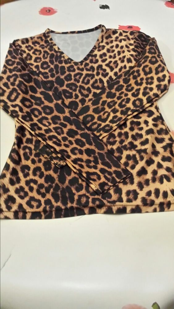 haut panth�re 10 Noyon (60)