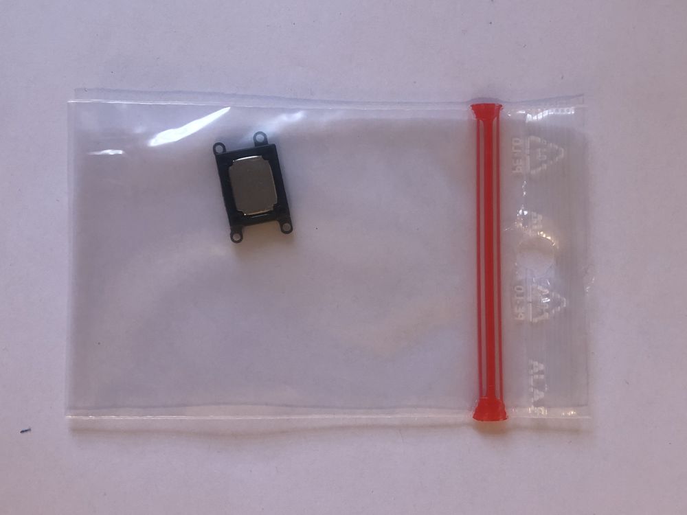 Haut parleur interne pour iPhone 8 neuf 11 M�rignac (33)