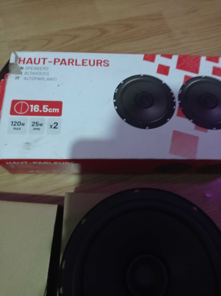 haut-parleur speaker 25 Caen (14)