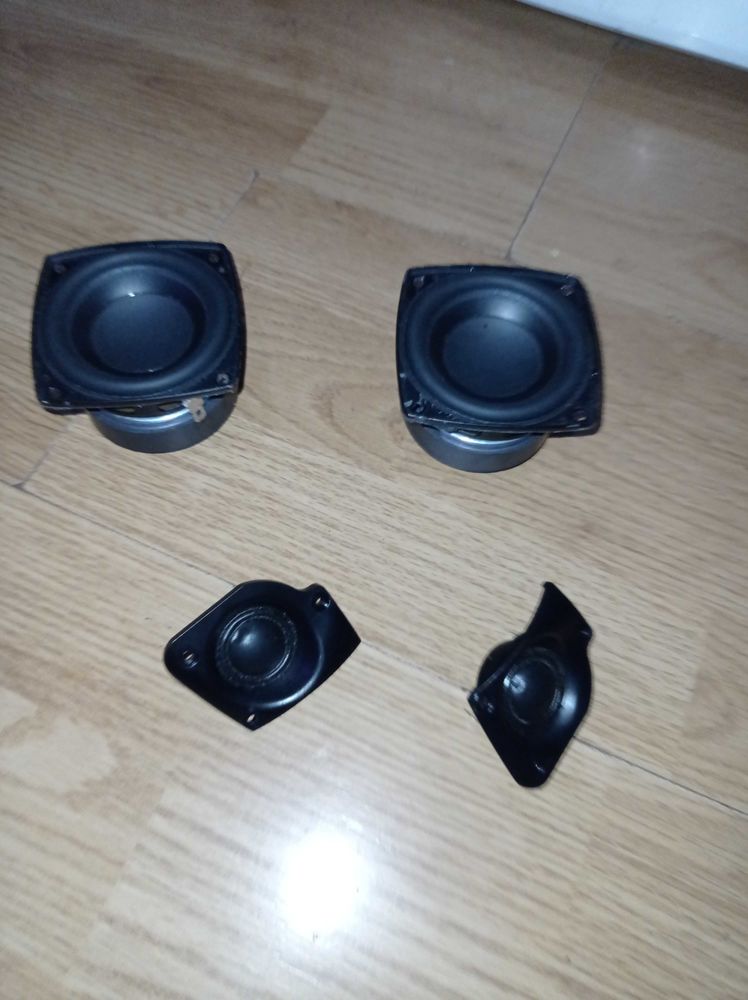 haut-parleur JBL 25 Caen (14)