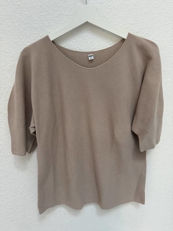 Haut pour femme XL 15 Paris 8 (75)